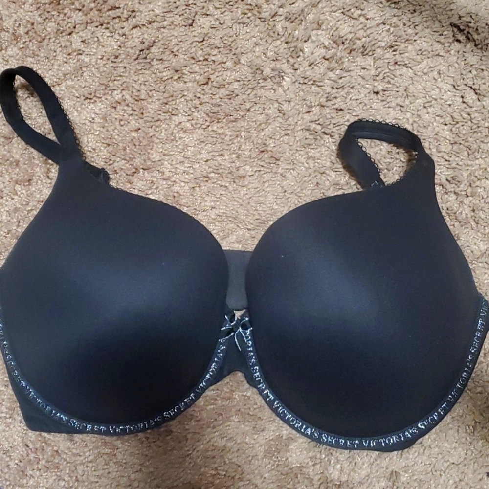Body by Victoria perfect shape bra